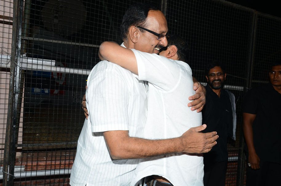 24-The-Movie-Audio-Launch